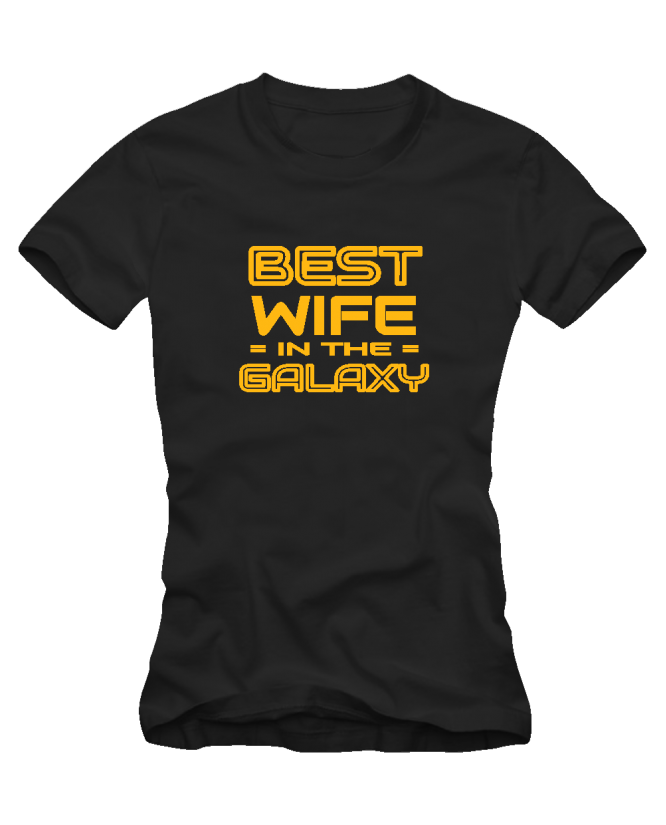 best wife